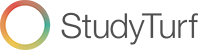 StudyTurf education logo