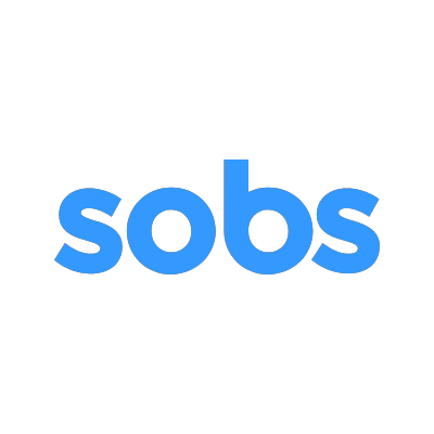 sobs education logo