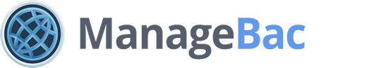 ManageBac education logo