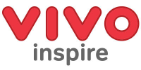 Vivo education logo