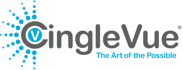 SingleVue education logo