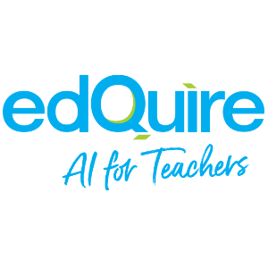 edQuire education logo