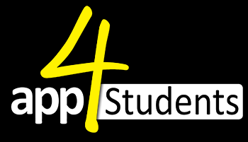 App4Student logo