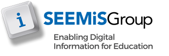SEEMiS Group education logo