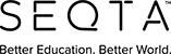 SEQTA education logo