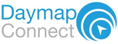 DayMap education logo