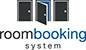 Room Booking System education logo
