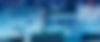 company-banner-bg.jpg