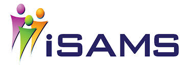 iSAMS education logo