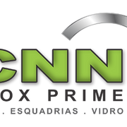 Cnn Inox