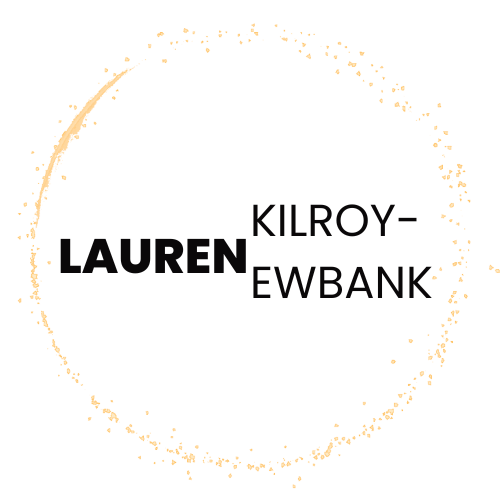 Musings And Blog Lauren Kilroy Ewbank musings-and-blog-lauren-kilroy-ewbank