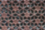 grille-islamic-paris-2019-11-02 02.31.47.jpg