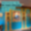 Look for Mr. Toad's portrait at Disneyland!