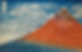 cut out red fuji SM.jpg