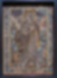 featherwork full SM.jpg