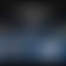 Star Wars Unlimited in 2026 - Twin Suns focus