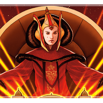 Wat gaat er veranderen aan de booster packs.