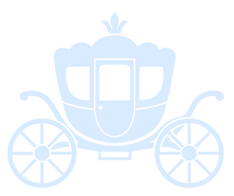 Carosse - frais déplacement-sans lanterne.png