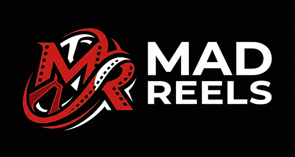 Updated Logo 4-16 2026.png