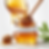 Our Honey Is Amazing Quality