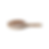 Thumbnail: Eco Bamboo Hair Brush