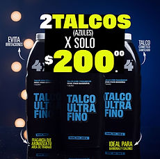 2 TALCOS X 200.jpg
