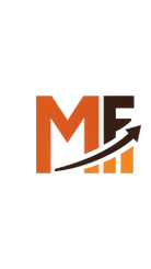 Logo de MartÃn FarÃas con gráfico.png