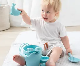 42394838pcBucketandspadesetlightblueimage7.webp