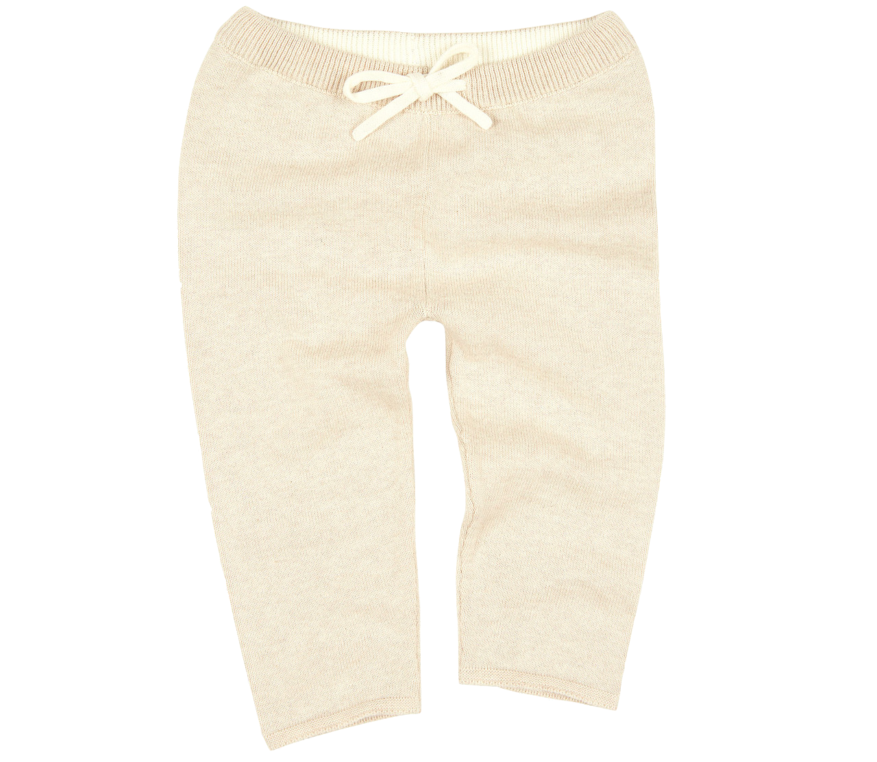 Toshi Andy Organic Leggings