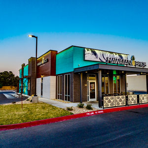 Hawaiian-Bros-Commercial-Lubbock-West-Texas-Drone-Ground-Photography