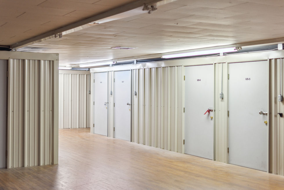 2212 25th St Snyder TX-12