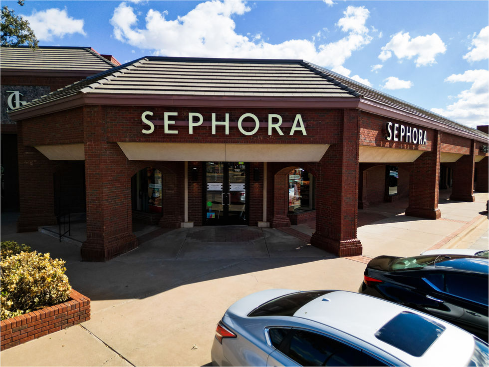Sephora-8201-Quaker-Ave-Lubbock-TX--11