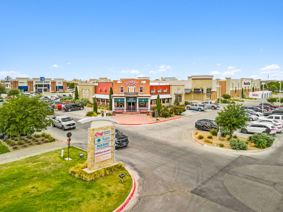 6026 Marsha Sharp Freeway W Lubbock TX-20