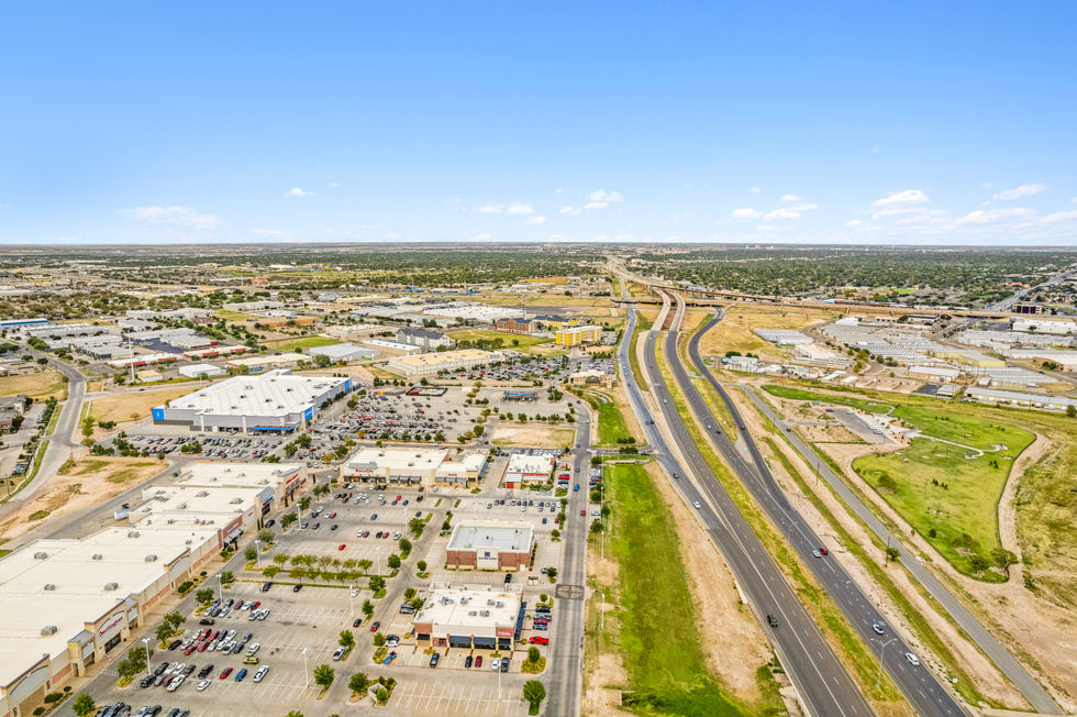 6026 Marsha Sharp Freeway W Lubbock TX-7