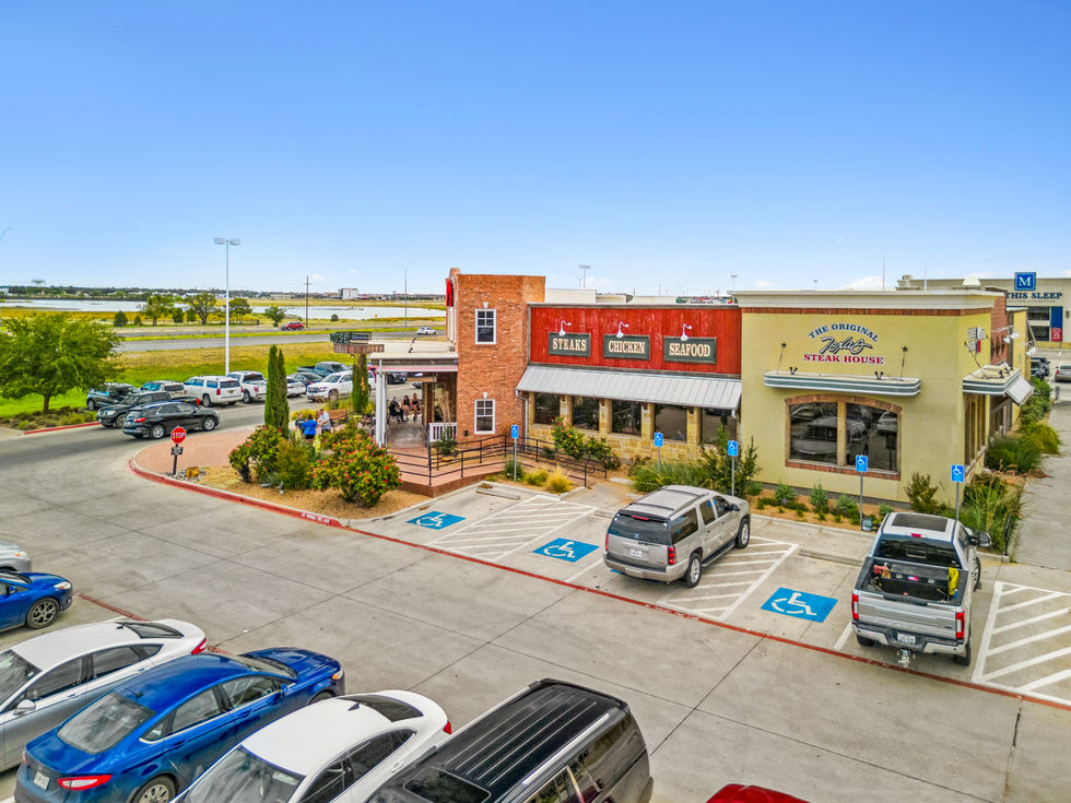 6026 Marsha Sharp Freeway W Lubbock TX-14