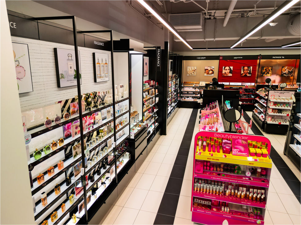 Sephora-8201-Quaker-Ave-Lubbock-TX--23