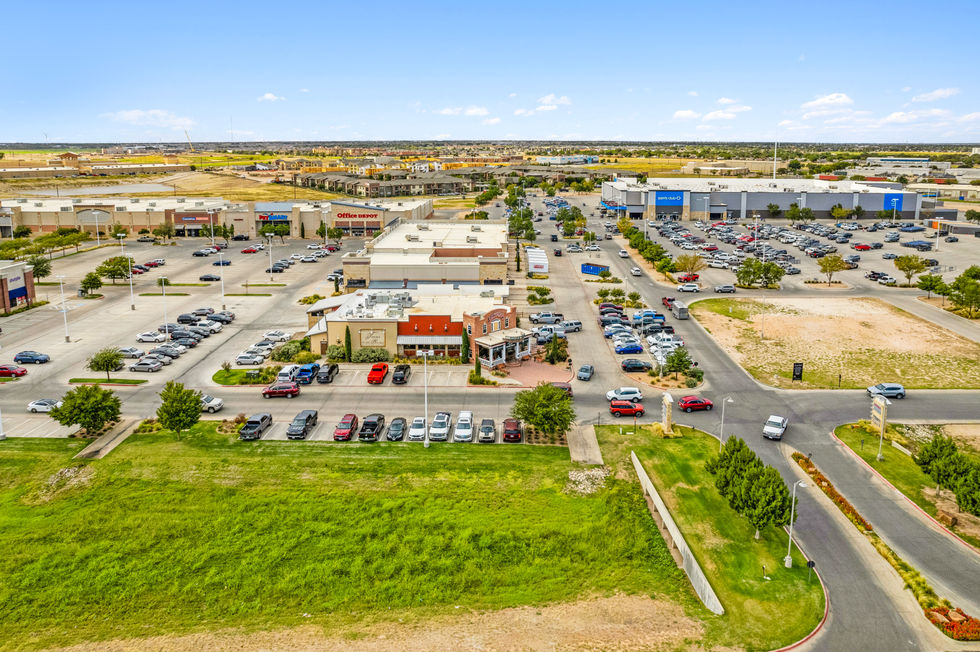 6026 Marsha Sharp Freeway W Lubbock TX-10