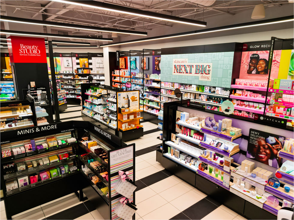Sephora-8201-Quaker-Ave-Lubbock-TX--28