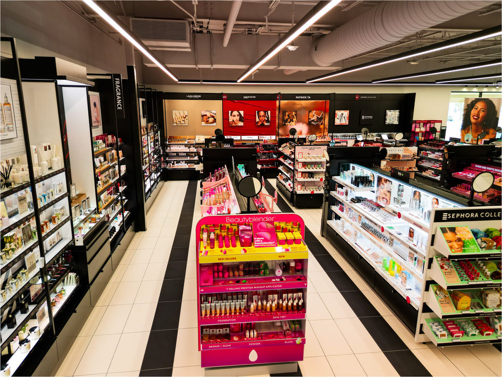 Sephora-8201-Quaker-Ave-Lubbock-TX--24