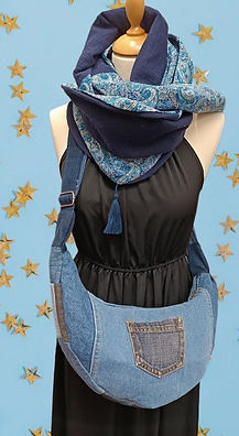 Sac Odile avec foulard.jpg