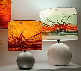 Annie Bryard lampe 1.jpg