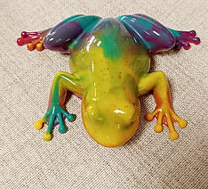 Grenier Kréation grenouille.jpg