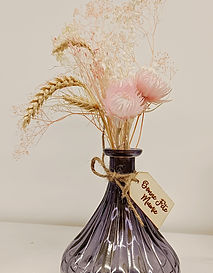 Moi vase + bouquet.jpg