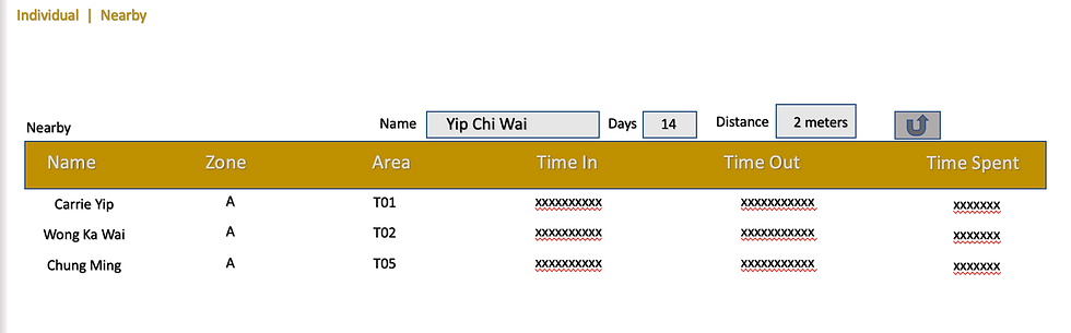 Screenshot 2020-08-24 at 4.53.05 PM.png