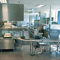 kitchen 2.jpg