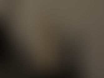 Why record at a professional studio?