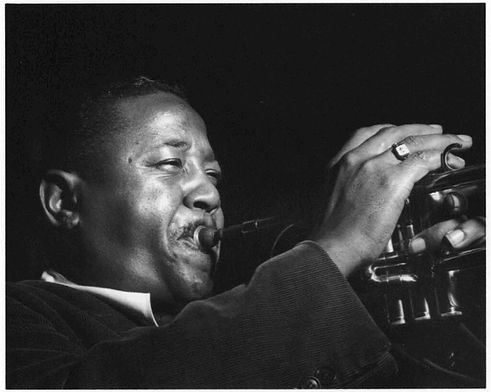 portrait-of-roy-eldridge-spotlite-club-new-york-ny-ca-nov-1946-2-1024.jpg