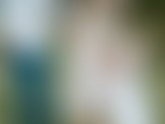 Stylish Family Photo Outfit Tips