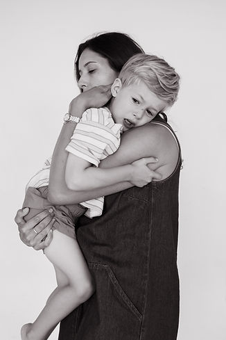 styledshoot-134.jpg