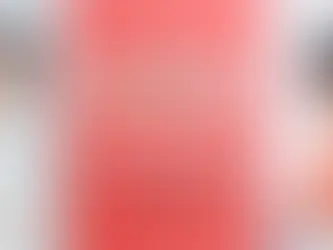 キャスター、在宅派遣、障がい者雇用の新しい形。「フルリモート」×「紹介予定派遣」で職場定着を支援